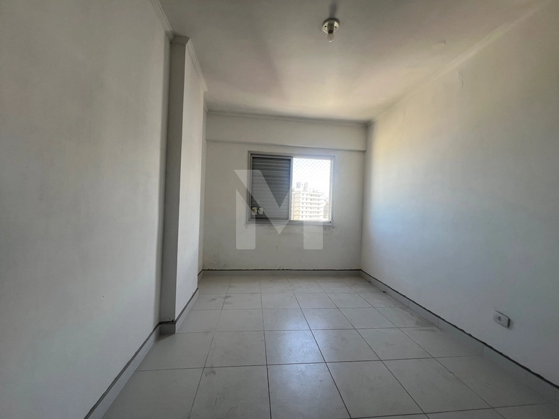 APARTAMENTO VISTA MAR NA TUPI: 9ª foto da galeria de imagens do imóvel