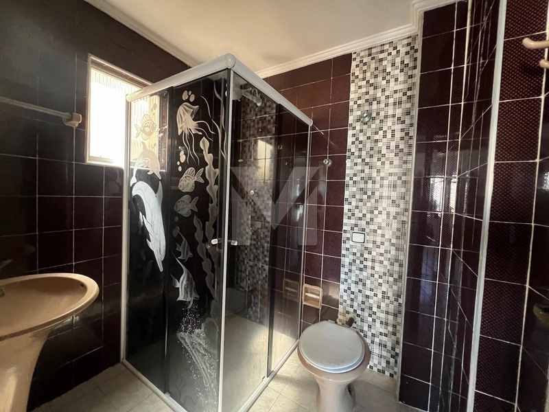 APARTAMENTO VISTA MAR NA TUPI: 8ª foto da galeria de imagens do imóvel