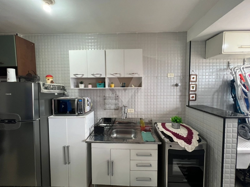 : 5ª foto da galeria de imagens do imóvel