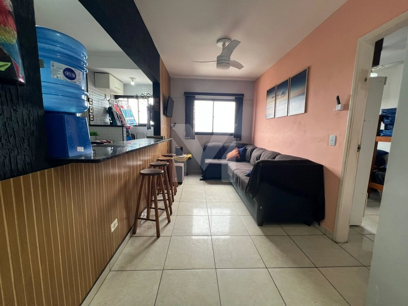 : 2ª foto da galeria de imagens do imóvel