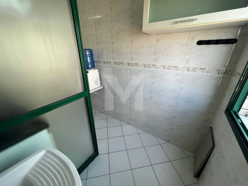 : 10ª foto da galeria de imagens do imóvel