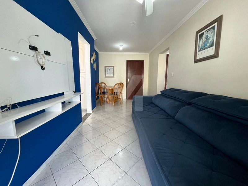 : 2ª foto da galeria de imagens do imóvel