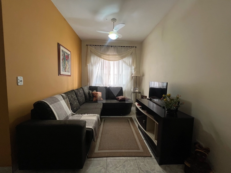 PRONTO PARA MORAR NA VILA TUPI: 1ª foto da galeria de imagens do imóvel