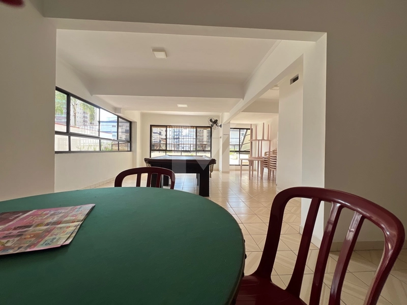 PRONTO PARA MORAR NA VILA TUPI: 13ª foto da galeria de imagens do imóvel