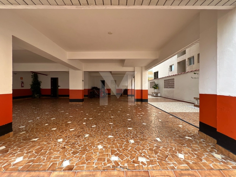 PRONTO PARA MORAR NA VILA TUPI: 16ª foto da galeria de imagens do imóvel