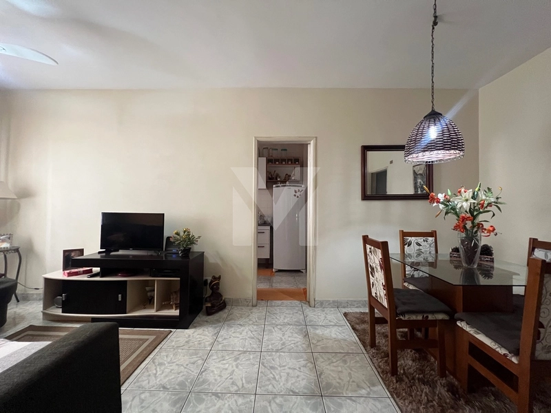 PRONTO PARA MORAR NA VILA TUPI: 3ª foto da galeria de imagens do imóvel