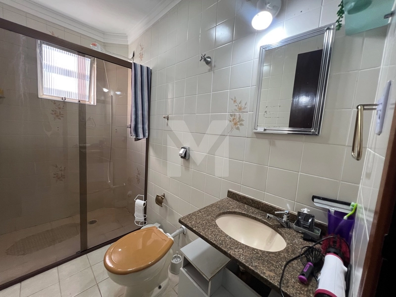 APARTAMENTO NO OCIAN COM VISTA MAR: 13ª foto da galeria de imagens do imóvel