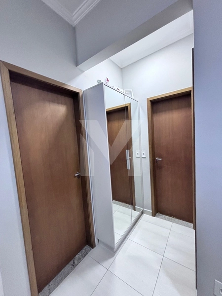 Apartamento à venda no bairro Canto do Forte: 14ª foto da galeria de imagens do imóvel