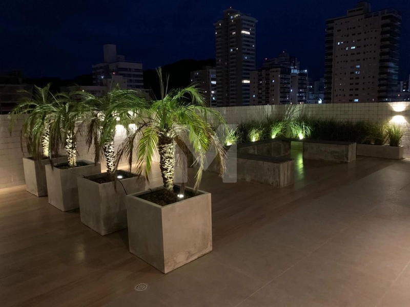 Apartamento à venda no bairro Canto do Forte: 28ª foto da galeria de imagens do imóvel