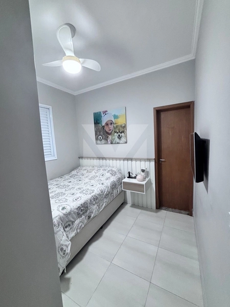 Apartamento à venda no bairro Canto do Forte: 21ª foto da galeria de imagens do imóvel