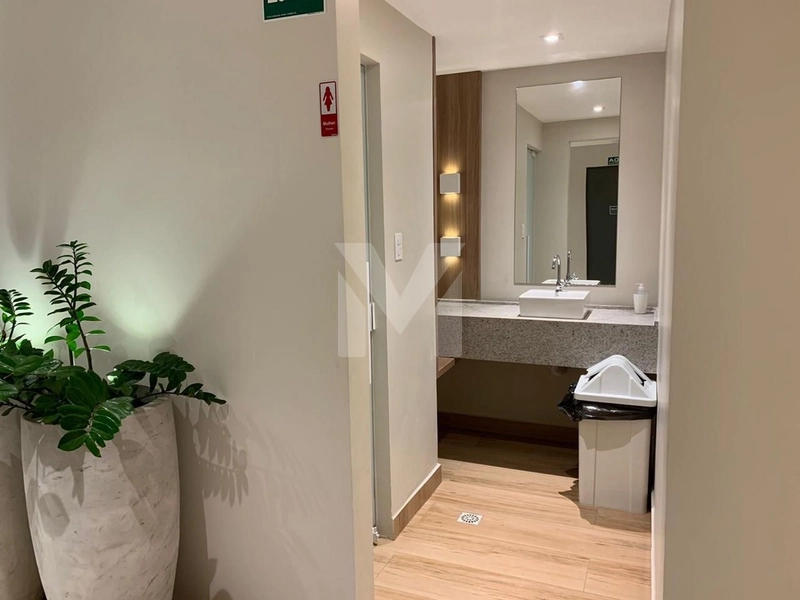 Apartamento à venda no bairro Canto do Forte: 27ª foto da galeria de imagens do imóvel