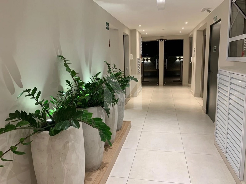 Apartamento à venda no bairro Canto do Forte: 26ª foto da galeria de imagens do imóvel