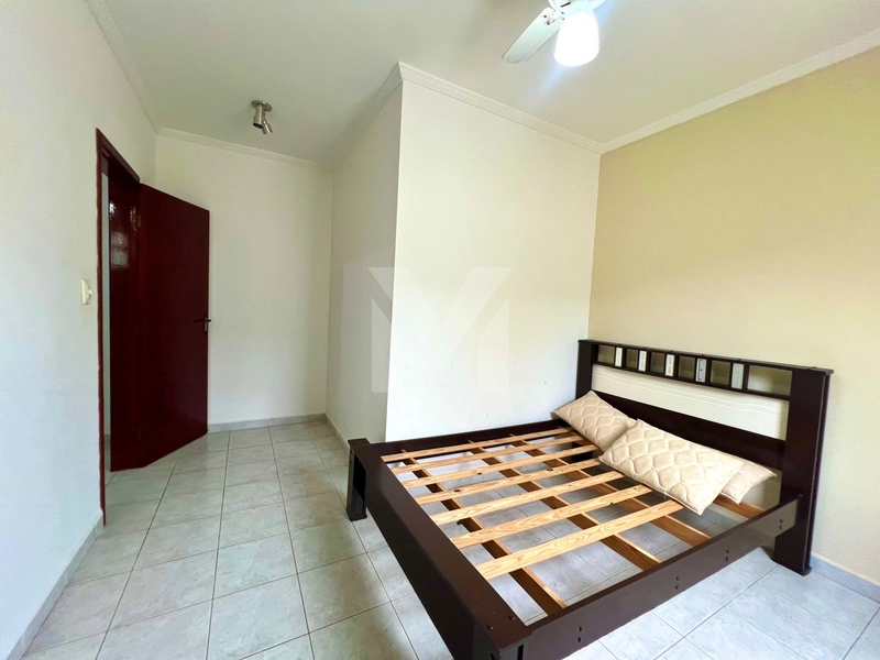 APARTAMENTO 1 DORM 50M DO MAR: 11ª foto da galeria de imagens do imóvel