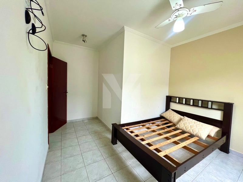APARTAMENTO 1 DORM 50M DO MAR: 10ª foto da galeria de imagens do imóvel