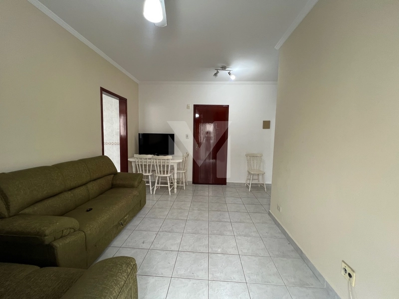 APARTAMENTO 1 DORM 50M DO MAR: 9ª foto da galeria de imagens do imóvel