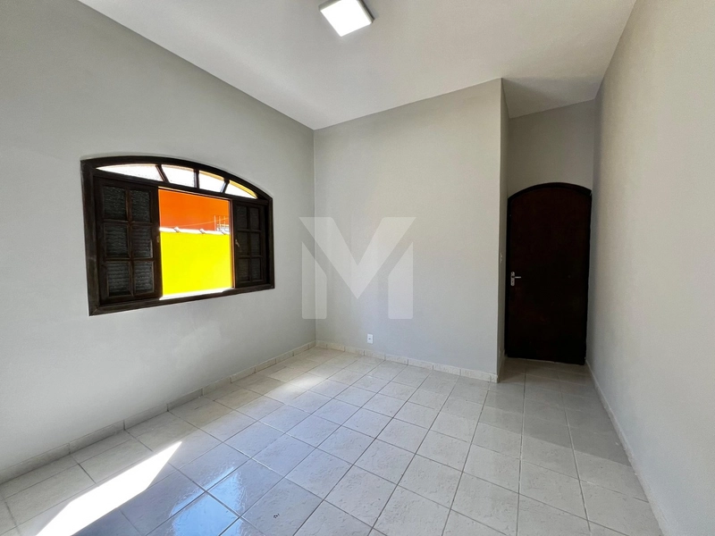 OPORTUNIDADE!!! CASA INDIVIDUAL.: 10ª foto da galeria de imagens do imóvel