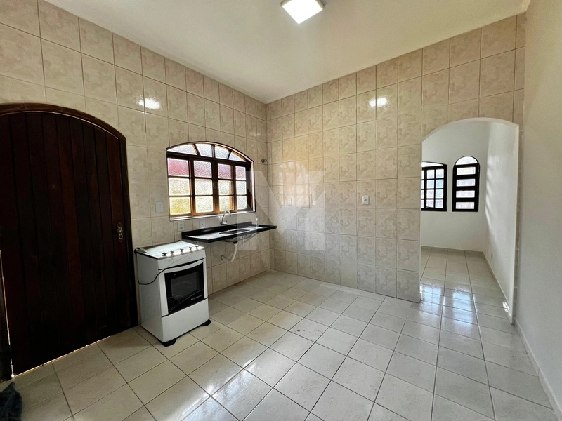 OPORTUNIDADE!!! CASA INDIVIDUAL.: 6ª foto da galeria de imagens do imóvel