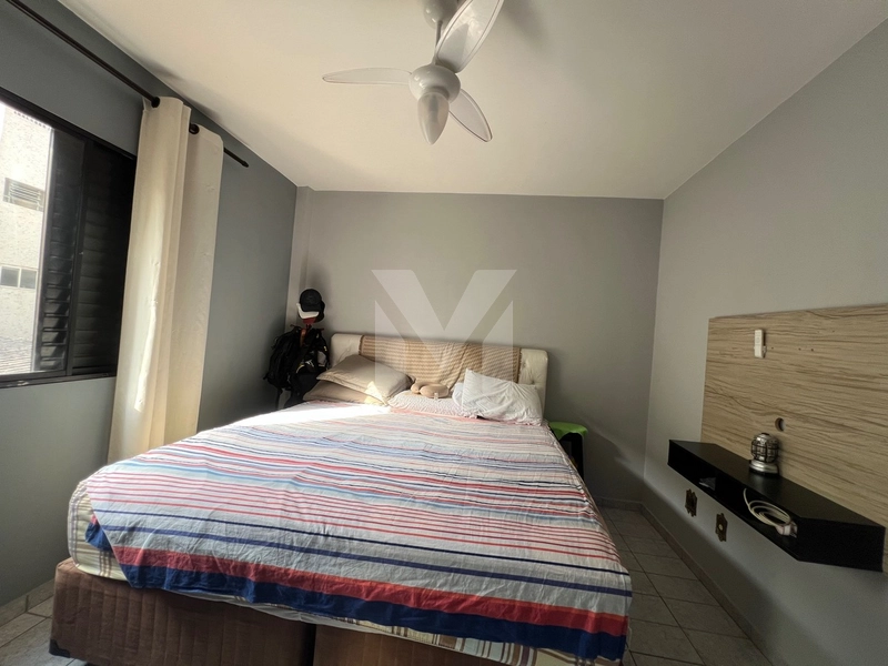 APARTAMENTO NA GUILHERMINA 200m DO MAR: 10ª foto da galeria de imagens do imóvel