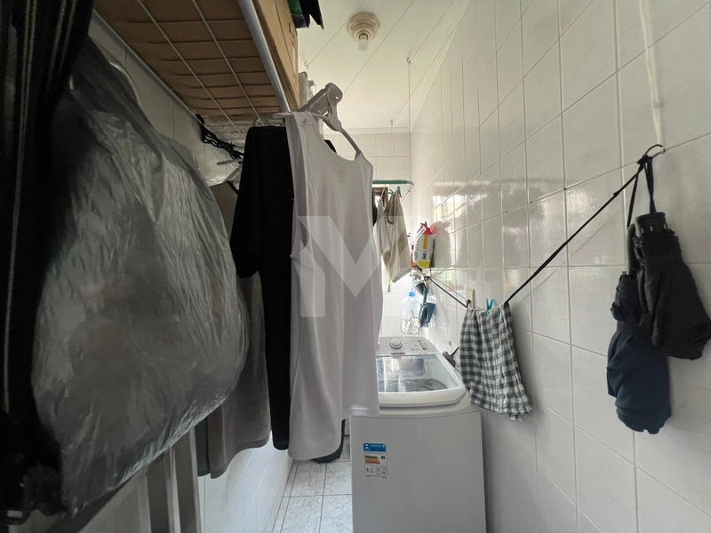 APARTAMENTO NA GUILHERMINA 200m DO MAR: 6ª foto da galeria de imagens do imóvel