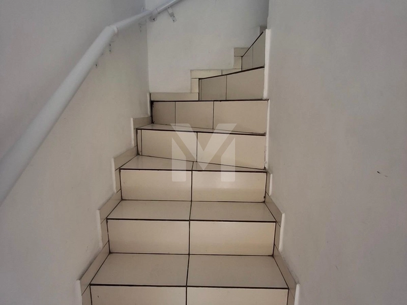 Casa de Condomínio a 150 metros da Praia na Aviação.: 6ª foto da galeria de imagens do imóvel