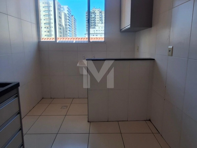 Casa de Condomínio a 150 metros da Praia na Aviação.: 18ª foto da galeria de imagens do imóvel