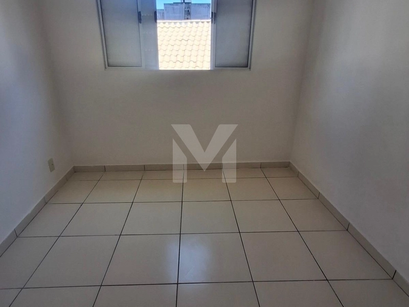 Casa de Condomínio a 150 metros da Praia na Aviação.: 27ª foto da galeria de imagens do imóvel