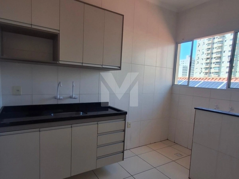 Casa de Condomínio a 150 metros da Praia na Aviação.: 11ª foto da galeria de imagens do imóvel