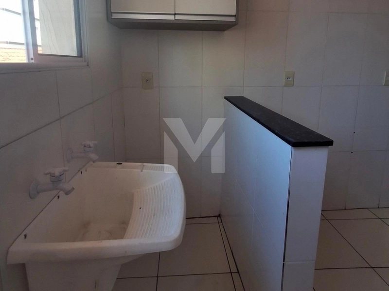 Casa de Condomínio a 150 metros da Praia na Aviação.: 20ª foto da galeria de imagens do imóvel