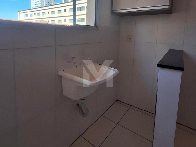 Casa de Condomínio a 150 metros da Praia na Aviação.: 19ª foto da galeria de imagens do imóvel