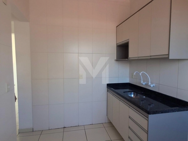 Casa de Condomínio a 150 metros da Praia na Aviação.: 12ª foto da galeria de imagens do imóvel