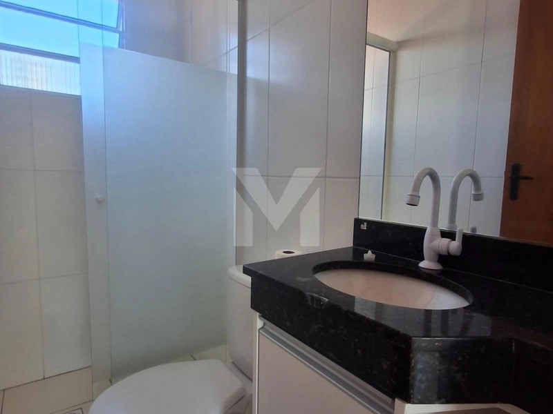 Casa de Condomínio a 150 metros da Praia na Aviação.: 23ª foto da galeria de imagens do imóvel