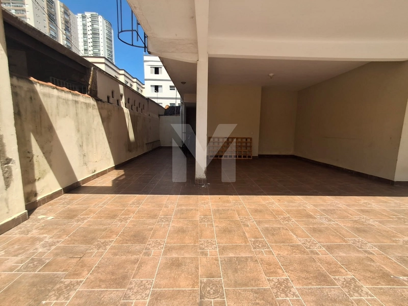 Casa de Condomínio a 150 metros da Praia na Aviação.: 4ª foto da galeria de imagens do imóvel