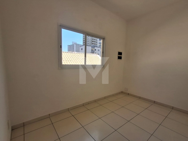 Casa de Condomínio a 150 metros da Praia na Aviação.: 9ª foto da galeria de imagens do imóvel