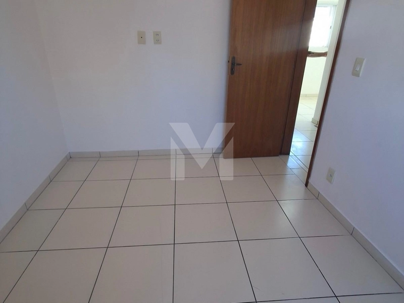 Casa de Condomínio a 150 metros da Praia na Aviação.: 26ª foto da galeria de imagens do imóvel
