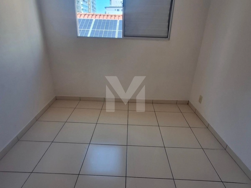 Casa de Condomínio a 150 metros da Praia na Aviação.: 25ª foto da galeria de imagens do imóvel