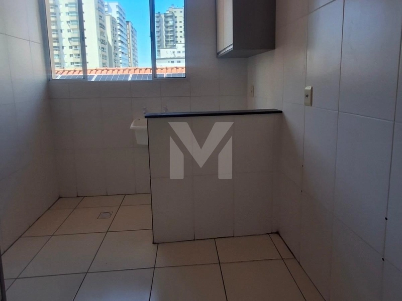 Casa de Condomínio a 150 metros da Praia na Aviação.: 17ª foto da galeria de imagens do imóvel