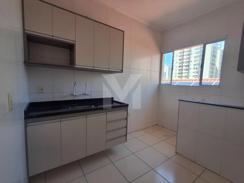 Casa de Condomínio a 150 metros da Praia na Aviação.: 15ª foto da galeria de imagens do imóvel