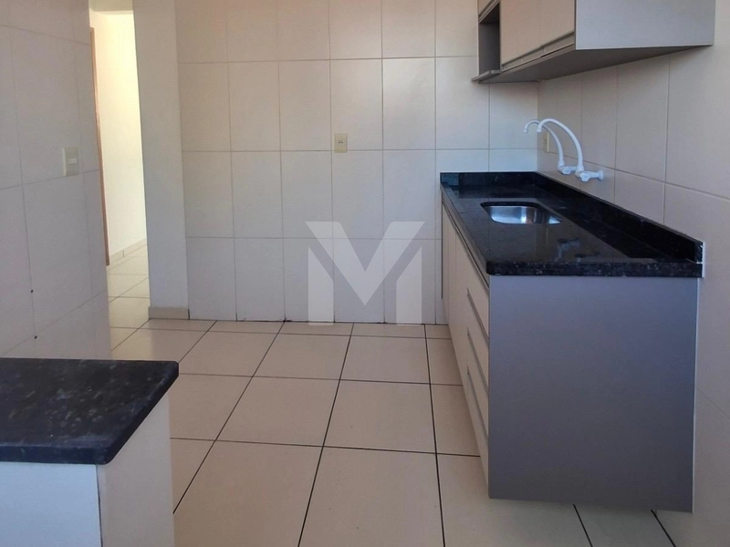 Casa de Condomínio a 150 metros da Praia na Aviação.: 16ª foto da galeria de imagens do imóvel