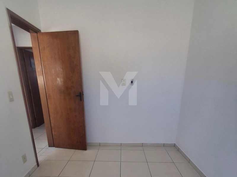 Casa de Condomínio a 150 metros da Praia na Aviação.: 24ª foto da galeria de imagens do imóvel