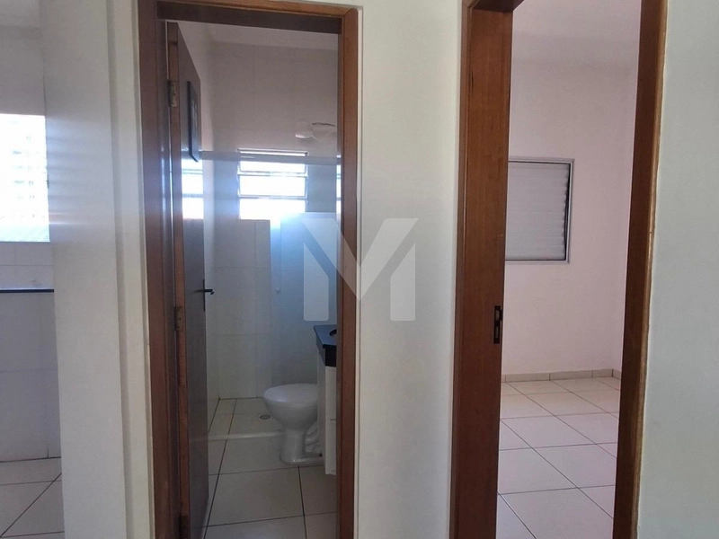 Casa de Condomínio a 150 metros da Praia na Aviação.: 21ª foto da galeria de imagens do imóvel