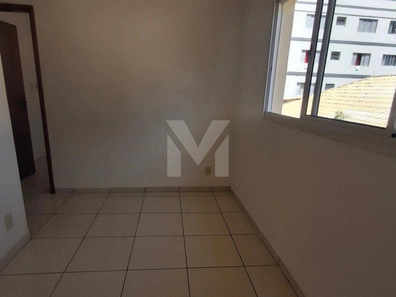 Casa de Condomínio a 150 metros da Praia na Aviação.: 7ª foto da galeria de imagens do imóvel