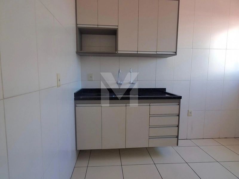 Casa de Condomínio a 150 metros da Praia na Aviação.: 13ª foto da galeria de imagens do imóvel
