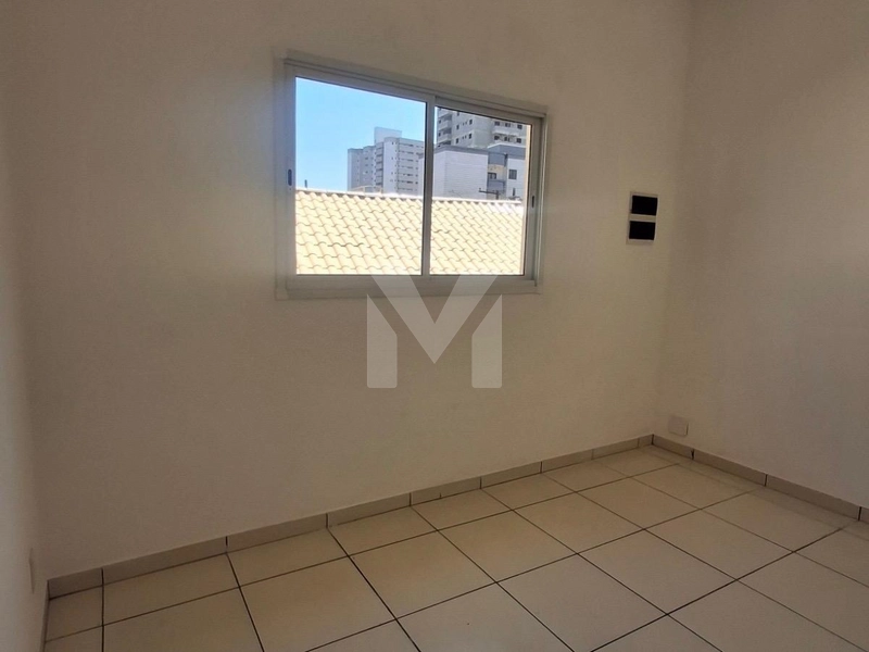 Casa de Condomínio a 150 metros da Praia na Aviação.: 8ª foto da galeria de imagens do imóvel