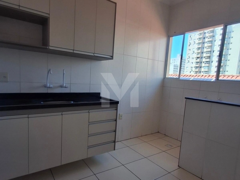 Casa de Condomínio a 150 metros da Praia na Aviação.: 14ª foto da galeria de imagens do imóvel