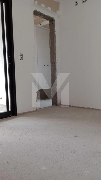 Apartamento  lançamento  à venda no bairro Canto do Forte: 8ª foto da galeria de imagens do imóvel