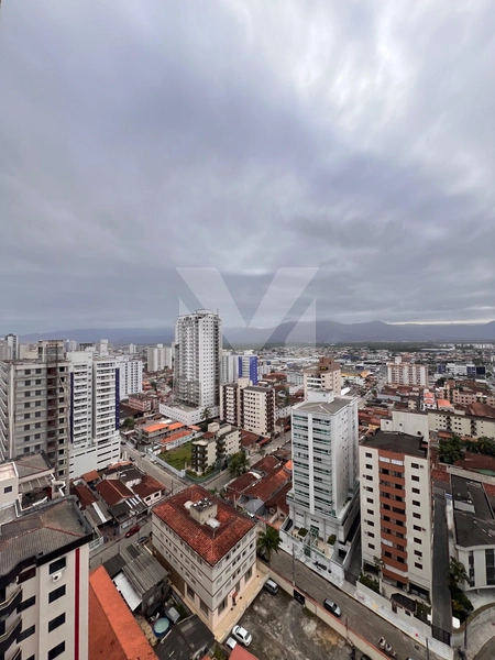 PRONTO PARA MORAR NA AVIAÇÃO: 8ª foto da galeria de imagens do imóvel