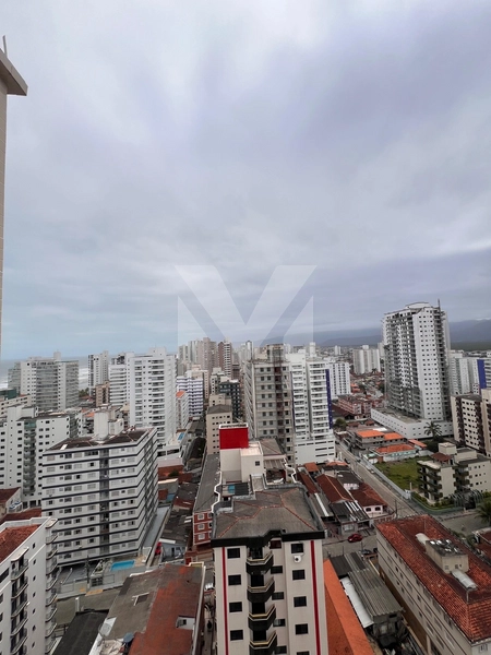 PRONTO PARA MORAR NA AVIAÇÃO: 7ª foto da galeria de imagens do imóvel
