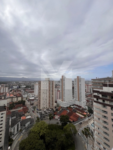 PRONTO PARA MORAR NA AVIAÇÃO: 19ª foto da galeria de imagens do imóvel