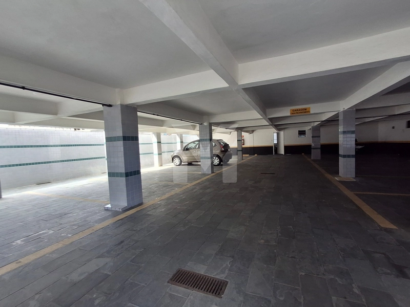 Oportunidade 2 dormitórios, frente mar na aviação: 25ª foto da galeria de imagens do imóvel