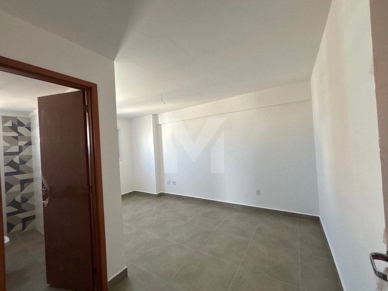 Apartamento recém lançamento no bairro da Guilhermina: 16ª foto da galeria de imagens do imóvel
